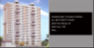 GARDEN-ESTATE-GOREGAON
