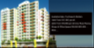 POOJA-ENCLAVE-KANDIVALI(W)